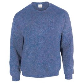 Gildan Heavy Blend® Adult Crewneck Sweatshirt