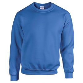 Gildan Heavy Blend® Adult Crewneck Sweatshirt