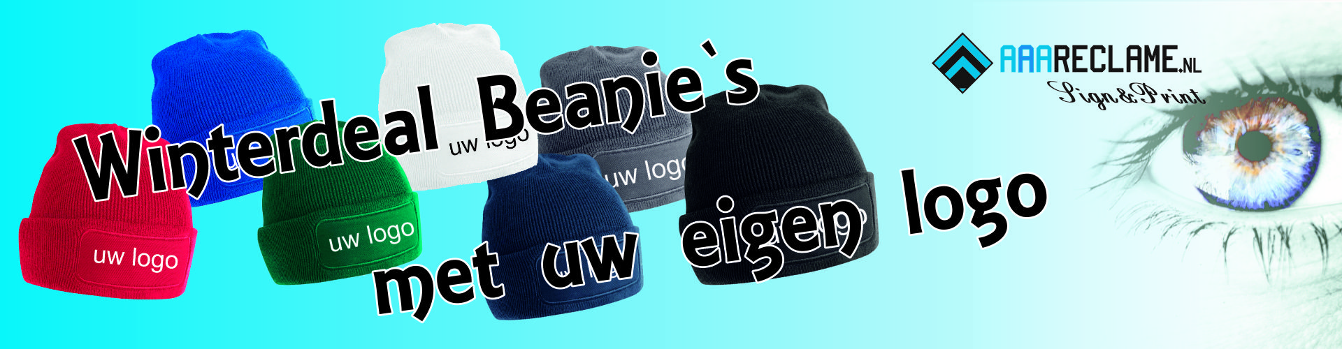 Beanie