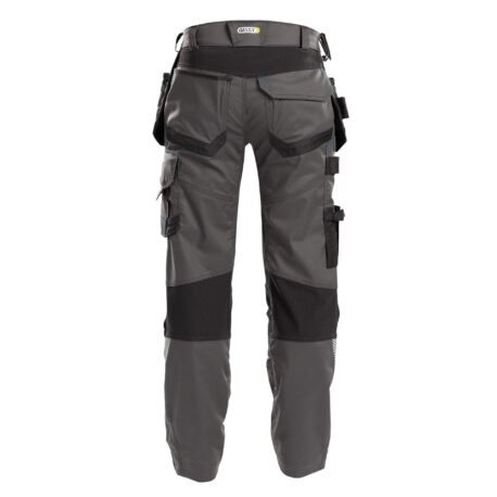 flux_work-trousers-with-stretch,-holster-and-knee-pockets_anthracite-grey-black_back