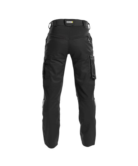 helix_work-trousers-with-stretch_black_back