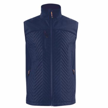 MAVERICK VEST