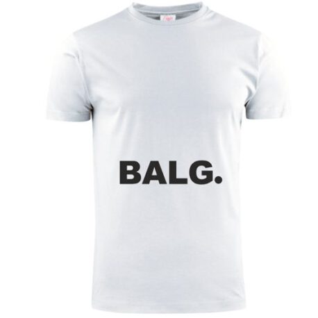 BALG.WHITE