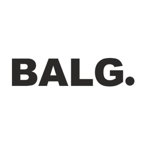 BALGSYMBOL