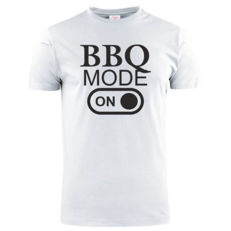 bbqMODE.WHITE