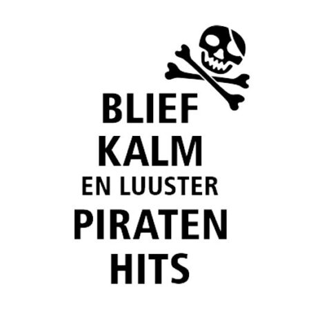 bliefkalm.piraten.art2