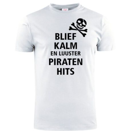 bliefkalm.piraten.wit