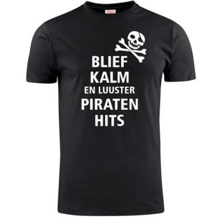 bliefkalm.piraten.zwart