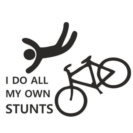 myownstunts.symbol