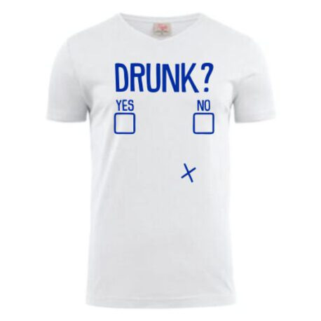 heren drunk wit