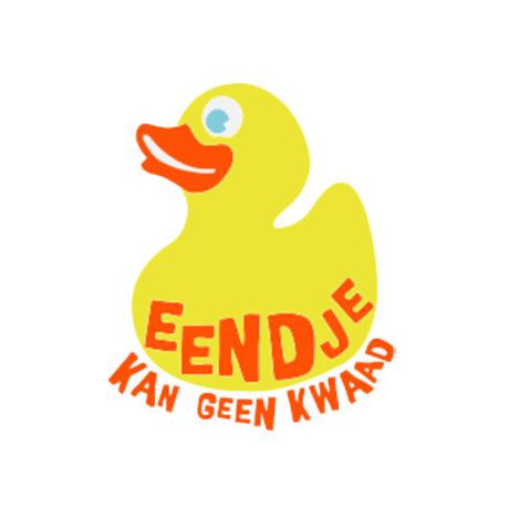 heren eendje kan geen kwaad tekst