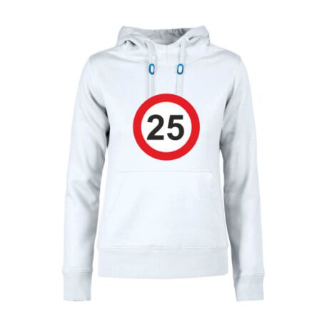 dames hoodie 25