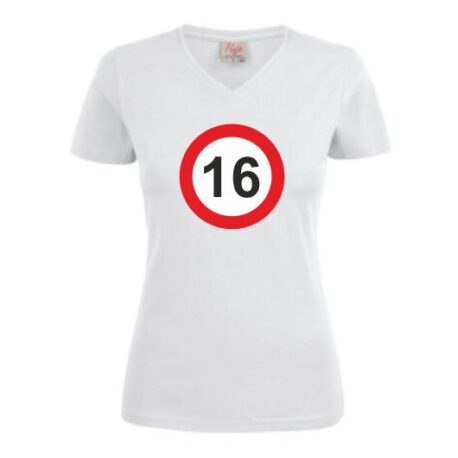 dames shirt 16