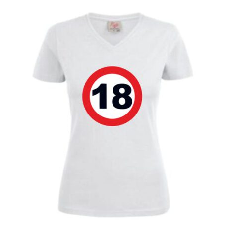 dames shirt 18