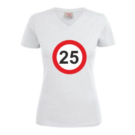 dames shirt 25