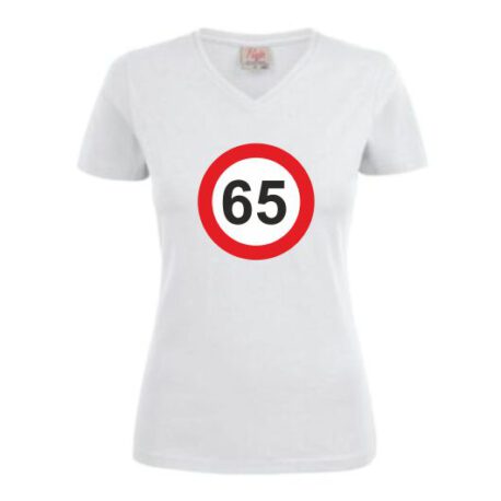 dames shirt 65