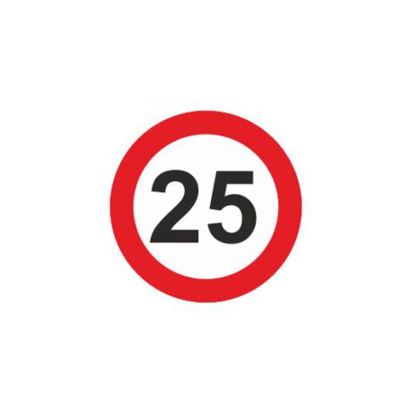 heren hoodie 25 logo