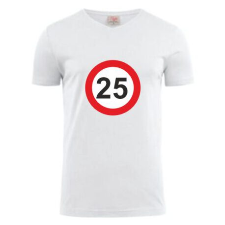 heren shirt 25