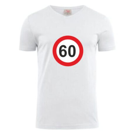 heren shirt 60