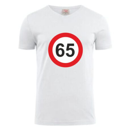 heren shirt 65