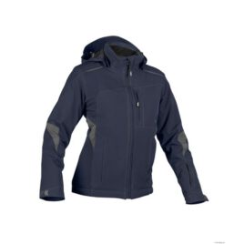 DASSY® NORDIX WOMEN