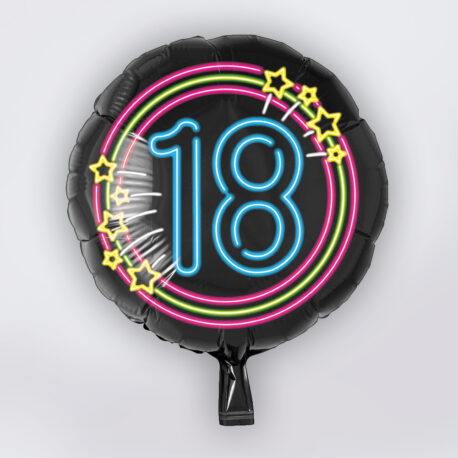 Foil-balloon-18