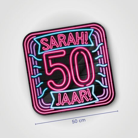 decoration-sign-sarah