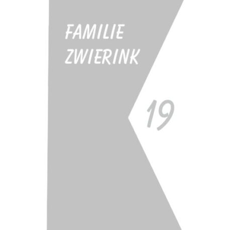 fam zwierink afb