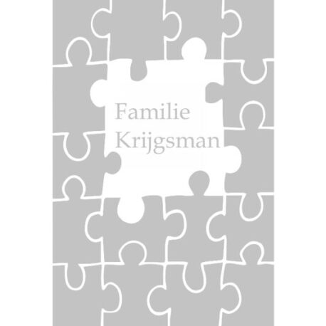 puzzel fam afb