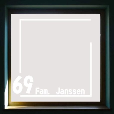 raam janssen 69