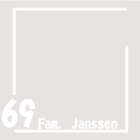 raam janssen 69 afb