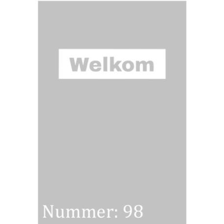 welkom afb