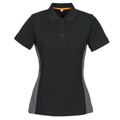 Zwart Dames