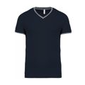 Navy heren