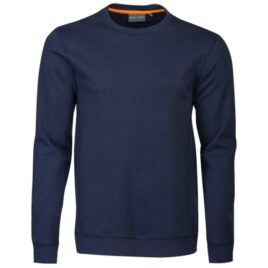 MacOne Bobby Crewneck