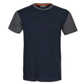 MacOne Joey T-Shirt