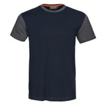 MacOne Joey T-Shirt