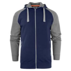 MacOne Chris Hoodie