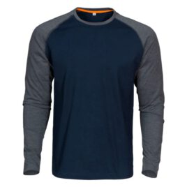 MacOne Alex T-Shirt