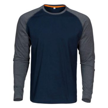 MacOne Alex T-Shirt