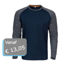 MacOne Alex T-Shirt