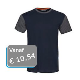 MacOne Joey T-Shirt