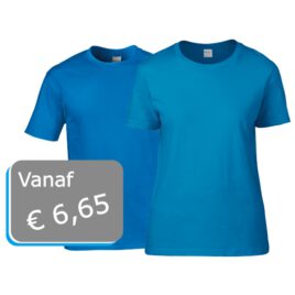 T-shirt Basic