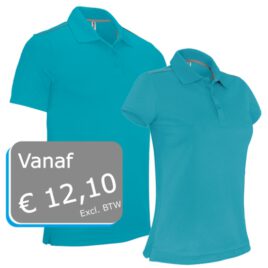 Sportpolo