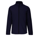 Navy Heren