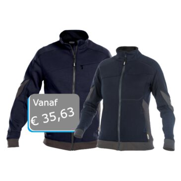 DASSY® VELOX
