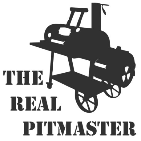 The real pitmaster art