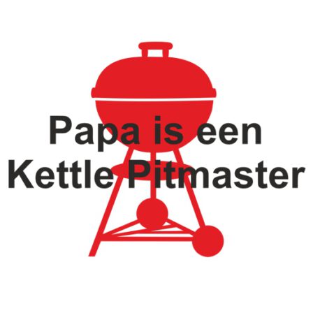 a. papa kettle pitmaster afb