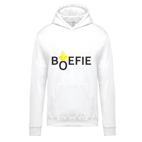 boefie wit