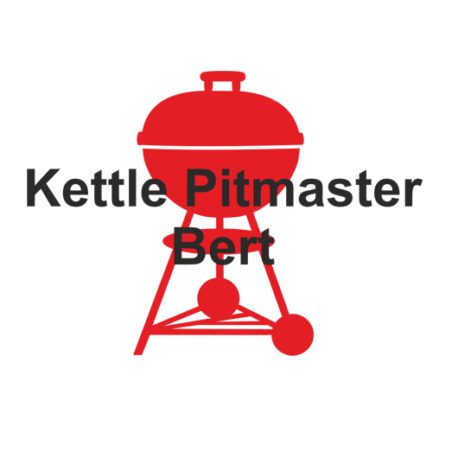 kettle pitmaster afb